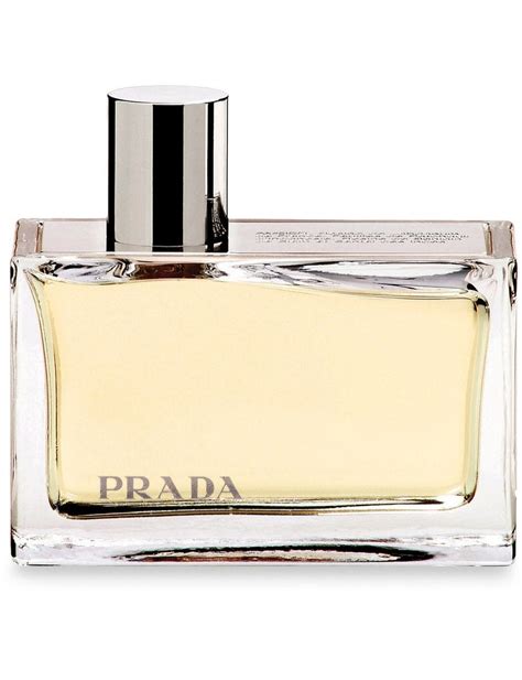 buy prada perfume australia|original prada perfume for women.